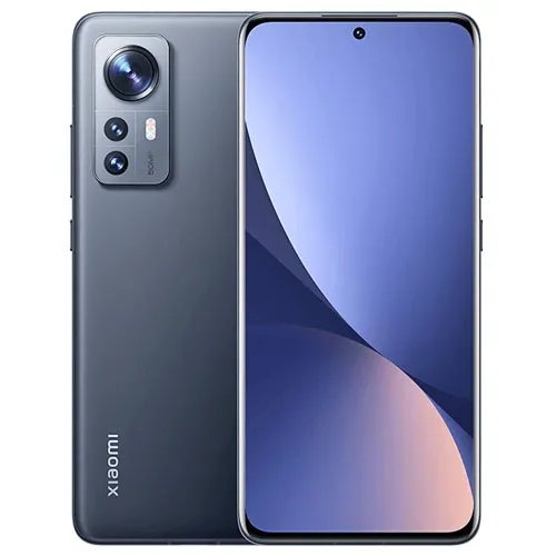 Xiaomi 13