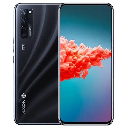 ZTE Axon 21 Pro 5G