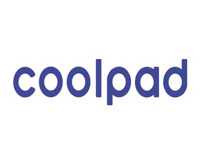 CoolPad