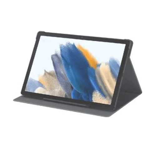 Samsung Galaxy Tab A9 Plus 4G