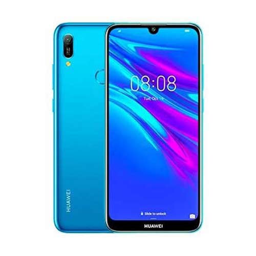Huawei Y6 Prime 2020