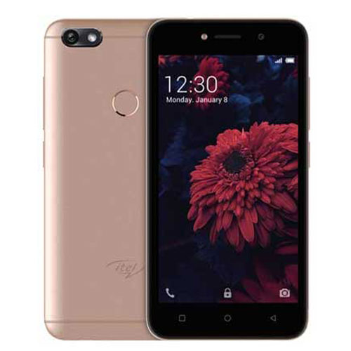 Itel A32F