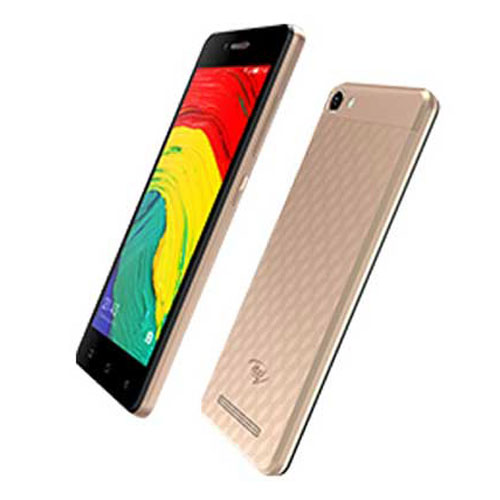 Itel-p12