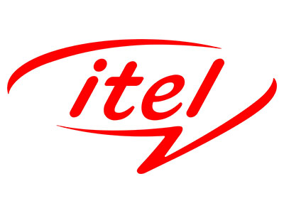 Itel