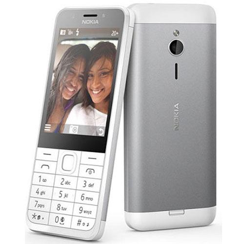 Nokia 230 Price in Bangladesh 2024 MobileBazar