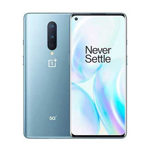 OnePlus 8 UW