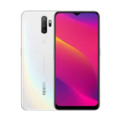 Oppo A6 2020