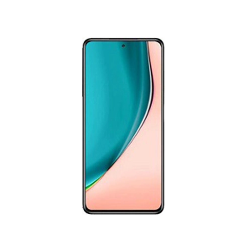 Realme GT Neo 6 SE 5G Price in Bangladesh 2024 | MobileBazar