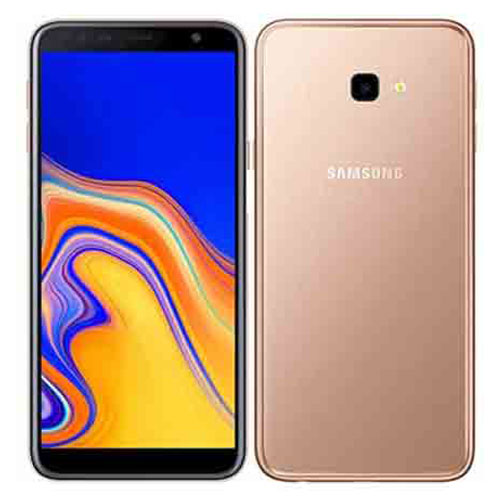 Samsung Galaxy J4 Plus