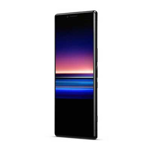 Sony Xperia 6 Plus