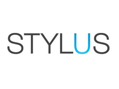 Stylus