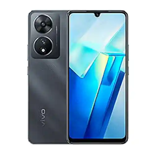 Vivo T2 5G