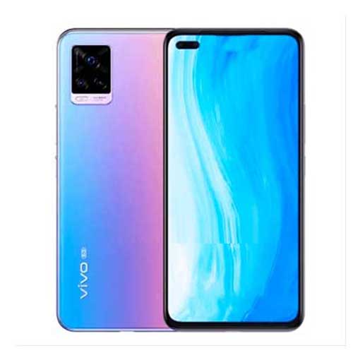 ViVo V21