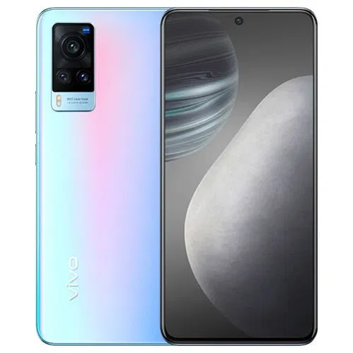 Vivo X60 5G
