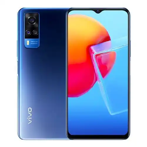 VIVO Y32