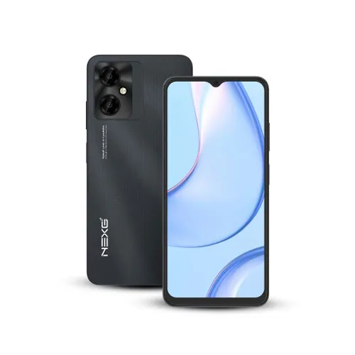 Walton NEXG N70
