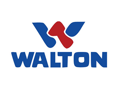 Walton