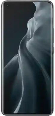 Redmi Note 13 Pro